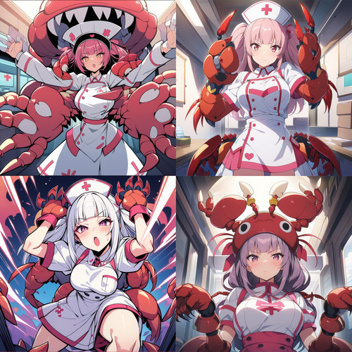 ZARIGANI S .jpg