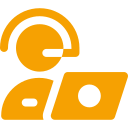 customer service.png