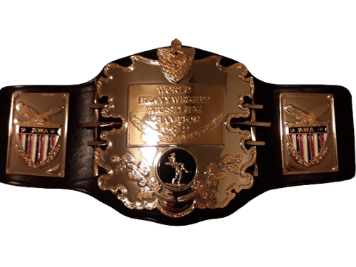  0505 55 removebg preview.png