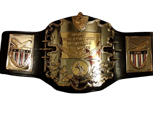  044 0404 4 removebg preview.png