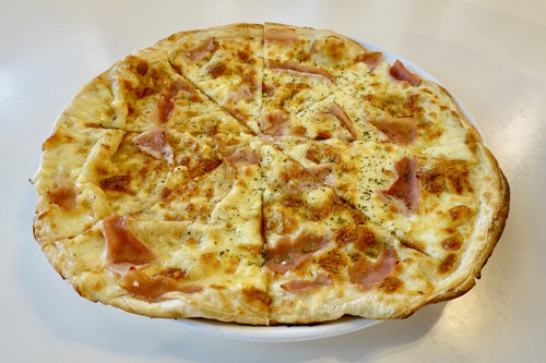Ham & Cheese Pizza.jpg