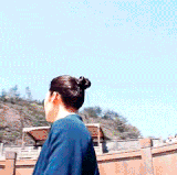 profile.gif