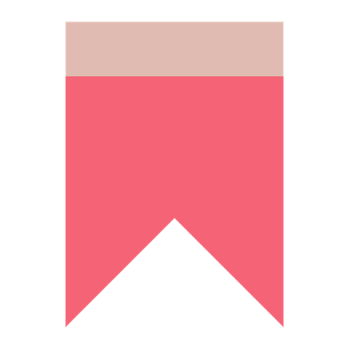 bookmark.png