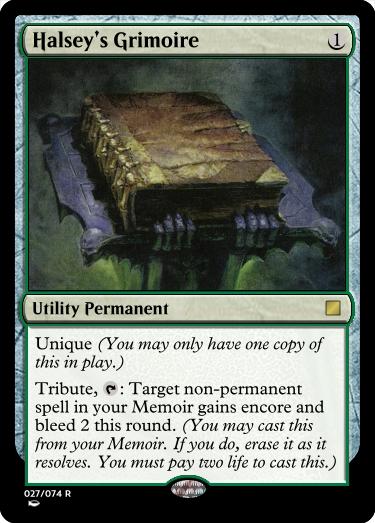 Halseys Grimoire.jpg