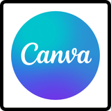 canva