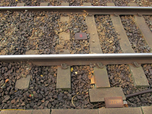 TussenDeRails2 20111129.jpg