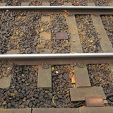 TussenDeRails2 20111129