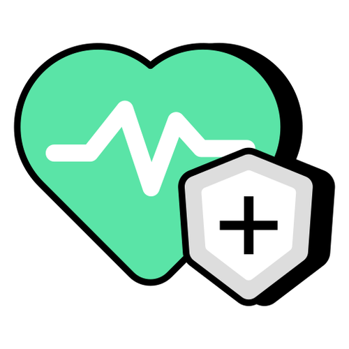 health insurance 12194780.png