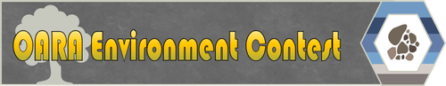 OARA Environment Contest Title.png