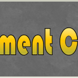 OARA Environment Contest Title