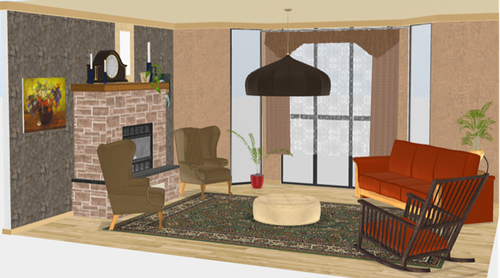 Design Challenge Living Room Example.png