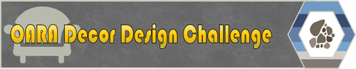 Decor Design Challenge Title.png