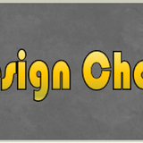 Decor Design Challenge Title