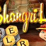 Shangri1