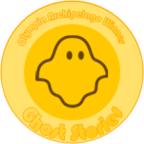 Ghost Stories Medal.png
