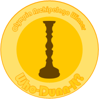 Who Dunn It Medal.png