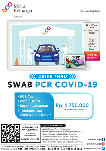 Drive Thru PCR2.jpg