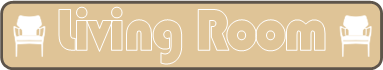 Design challenge yearly theme sign 2025.png