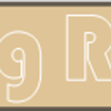 Design challenge yearly theme sign 2025