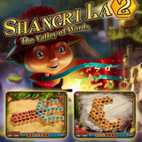 ShangriLa2