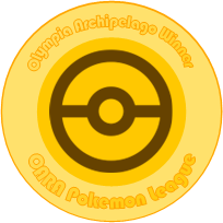 OARA Pokemon League Medal.png