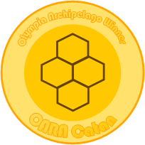 OARA Catan Medal.png