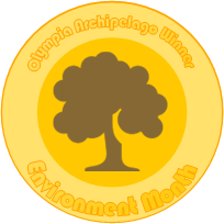 Environment Month Medal.png
