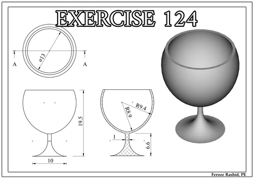 3D Model Exercise 124.png