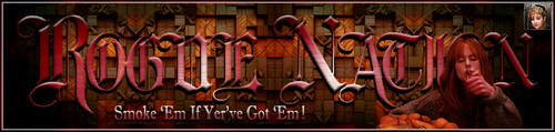 Pract Banner.jpg