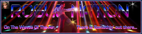 Travolta Banner.jpg