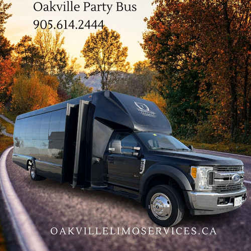 Oakville Party Bus.jpg
