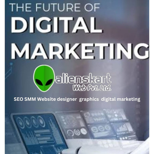 The future of digital marketing.jpg