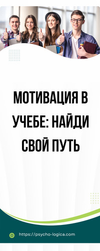4S.jpg