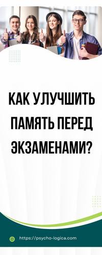 2S.jpg