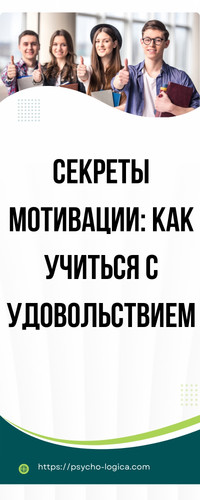 20S.jpg