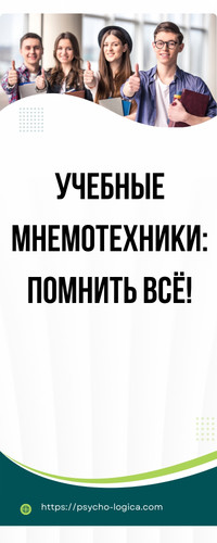 7Z.jpg