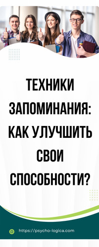 18F.jpg