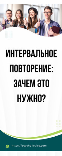 19D.jpg