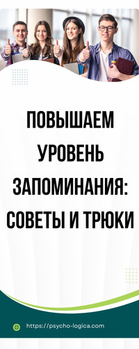 11H.jpg