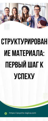 45G.jpg