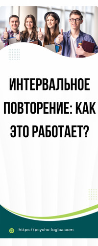 24S.jpg