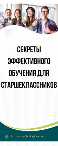 1D.jpg