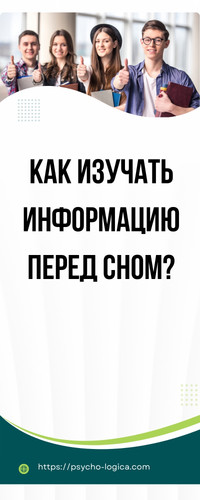 14H.jpg