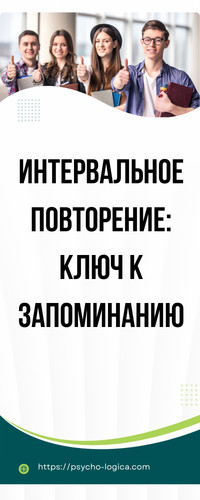 41W.jpg
