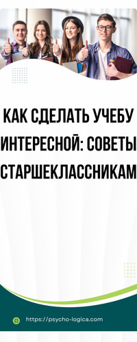 26S.jpg