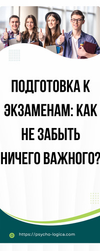 31E.jpg