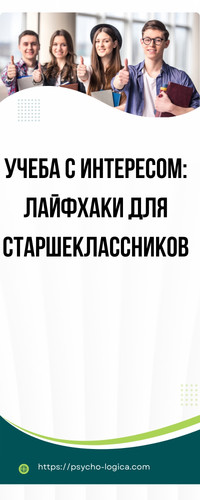 17F.jpg