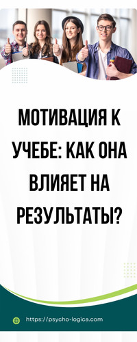 16F.jpg