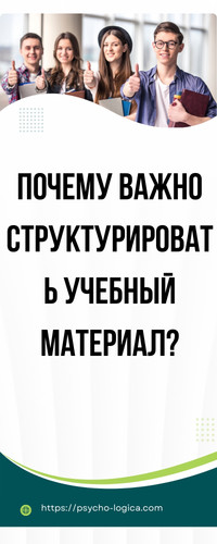 22A.jpg