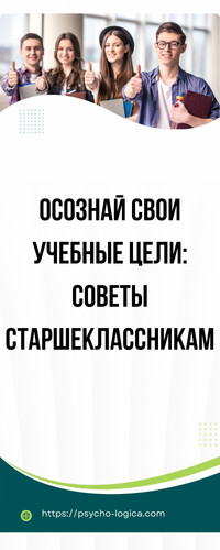5Q.jpg